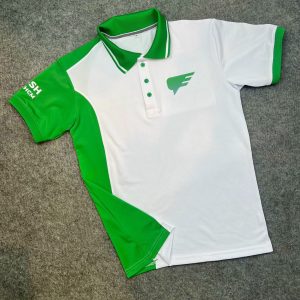 ÁO THUN ĐỒNG PHỤC CAO CẤP