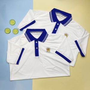 ĐỒNG PHỤC ĐẸP CHO NỮ