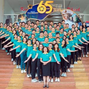 ĐỒNG PHỤC NGÂN HÀNG